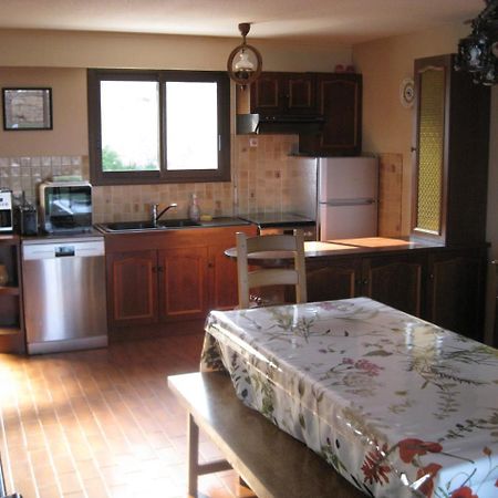 Men Guen - Maison A Gavres, Vue Mer - Ga5001 Buitenkant foto