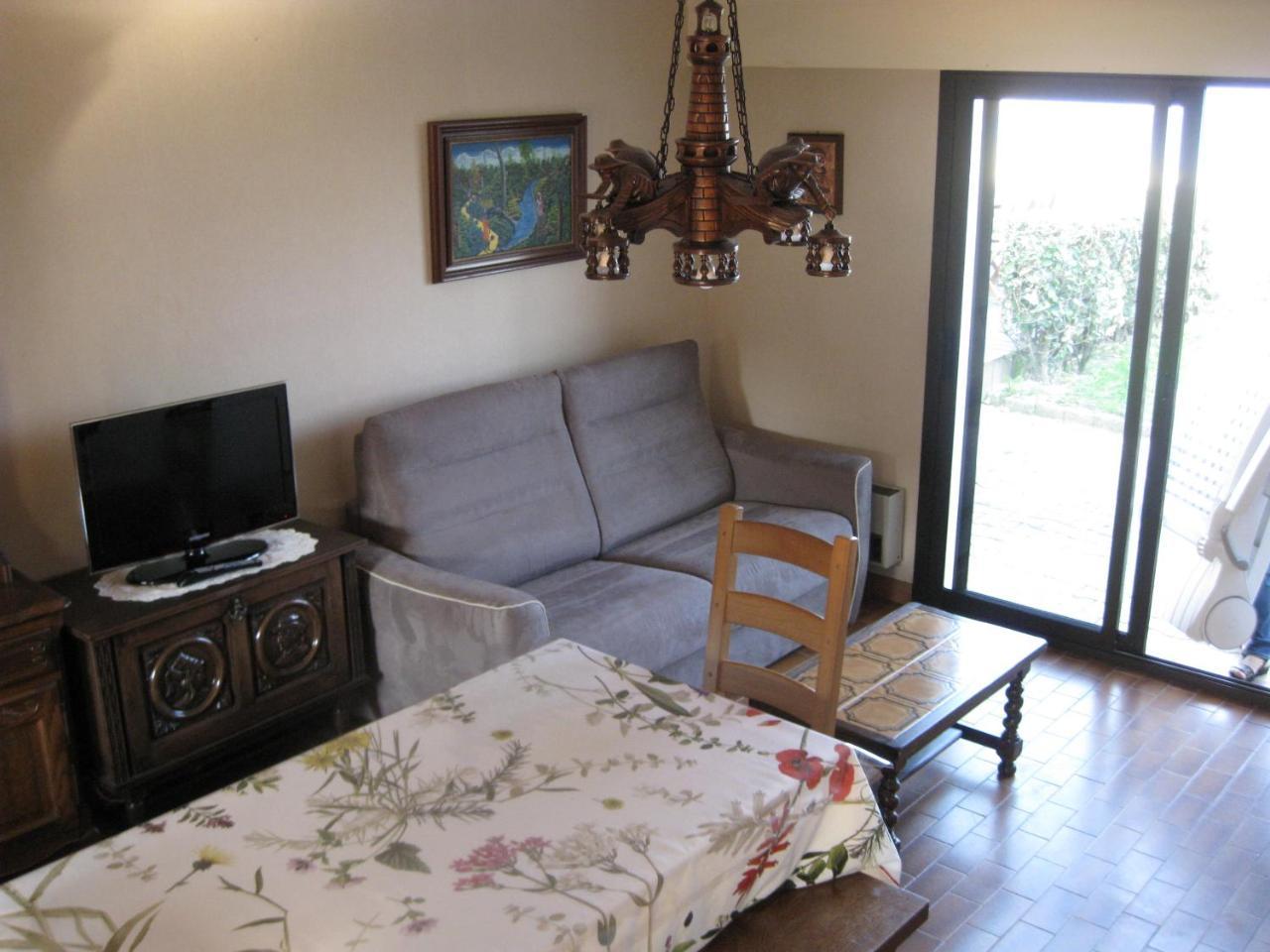 Men Guen - Maison A Gavres, Vue Mer - Ga5001 Buitenkant foto