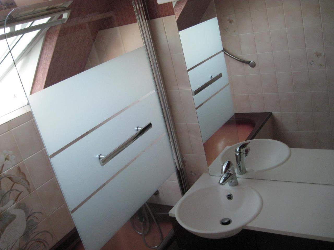 Men Guen - Maison A Gavres, Vue Mer - Ga5001 Buitenkant foto