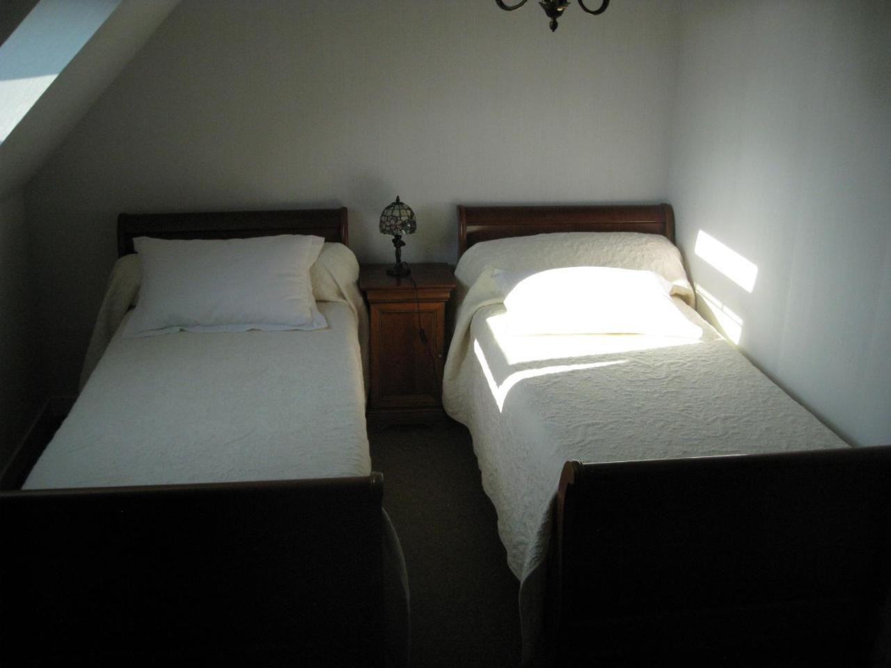 Men Guen - Maison A Gavres, Vue Mer - Ga5001 Buitenkant foto